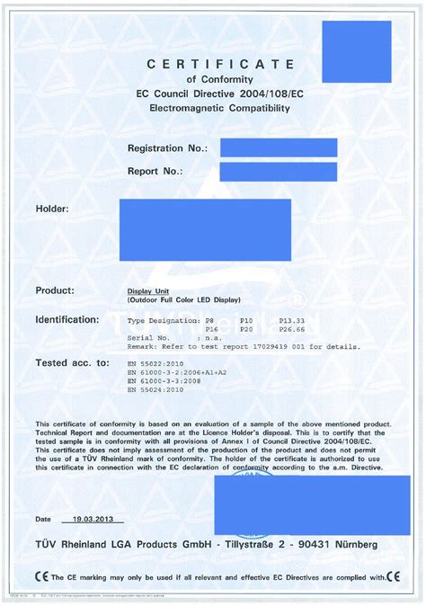 how to tell fake ce|ce certificate check online.